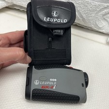 Leupold 2i3 range for sale  San Tan Valley
