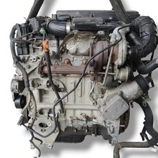 Motore ruggerini per usato  Italia