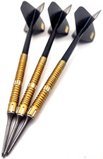 Freccette 17g tungsteno usato Freccette 17g tungsteno usato  Spedire a Italy