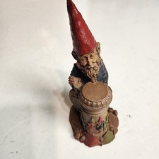 Vintage tom clark for sale  Dos Palos