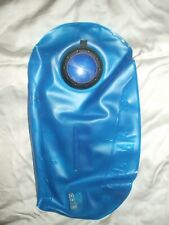 New camelbak racebak d'occasion  Expédié en Belgium