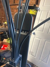 Bowflex power pro for sale  Kalamazoo