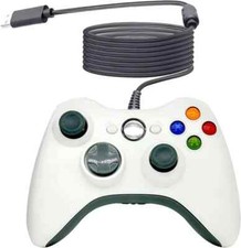 Controller joypad compatibile usato  Afragola