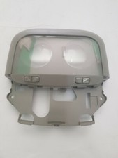 735299761 originale plafoniera usato 735299761 originale plafoniera usato  Niscemi