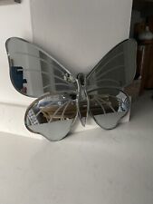 Laura ashley butterfly for sale  DONCASTER