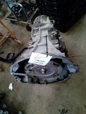 Automatic transmission 3.7l for sale  Columbia