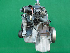 Motor bmw e46 gebraucht kaufen  Fürstenwalde/Spree