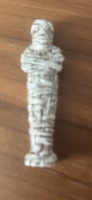 Miniature egyptian mummy for sale  HULL