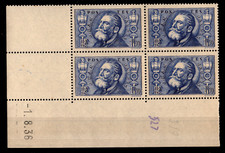 Jean jaures 319 d'occasion  France