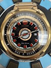 Marvel tony stark for sale  Midland