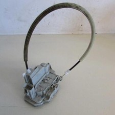 Serratura anteriore porta usato Serratura anteriore porta usato  Vajont