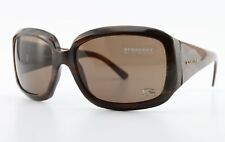 Burberry sonnenbrille 4039 gebraucht kaufen  Schwerin