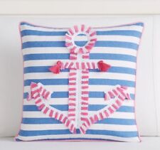Pottery barn teen for sale  Cleveland