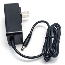 Power supply adapter for sale  Perth Amboy
