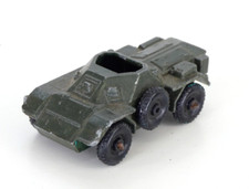 Lesney matchbox ferret for sale  LIVERPOOL