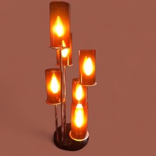 Vtg mid century for sale  Louisville
