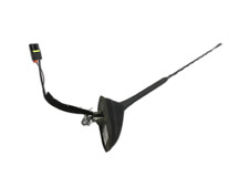 Antennenfuß antenne dachanten gebraucht kaufen  Linkenheim-Hochstetten