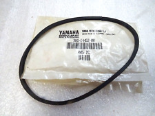 Yamaha zest mbk gebraucht kaufen  Ellwangen (Jagst)
