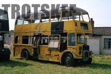 35mm slide leeds for sale  HIGH WYCOMBE