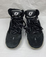 Mens brute shoes for sale  Clovis