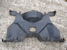 Honda vf1000 black for sale  ROCHDALE