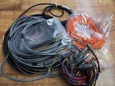 Military avionics type for sale  LONDON