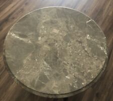 Vintage solid replacement for sale  Conway