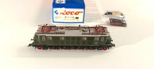 Roco 43717 17 gebraucht kaufen  Espelkamp