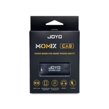 Joyo momix cab for sale  Nashville