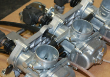 Suzuki 550 380 for sale  DUDLEY