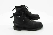 Martens men boot for sale  Hubbard