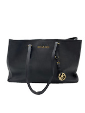 Michael kors black for sale  Ireland