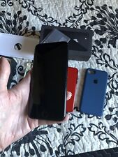 Iphone 128gb jet usato  Teramo