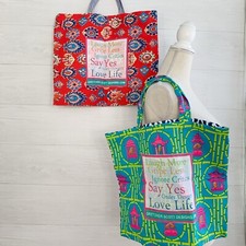 Lot gretchen scott for sale  USA