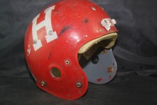 Vtg game used for sale  Waterford