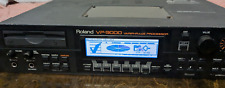 Roland 9000 vp9000 for sale  Pinson