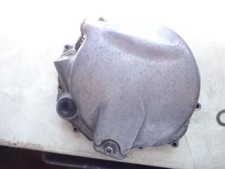 Cb550f cb550 cb550 for sale  COVENTRY