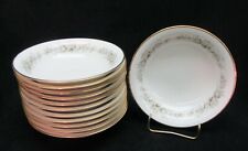 Vtg. noritake ivory for sale  Halifax