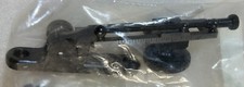 Montana vintage arms for sale  Keyser
