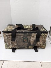 Mad dog mossy for sale  Owensboro