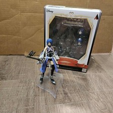 Usado, Boneco aquático Bring Arts Kingdom Hearts 3  comprar usado  Enviando para Brazil