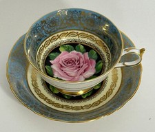 Paragon tea cup for sale  Bensenville