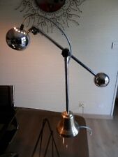 Grande lampe bureau d'occasion  Montauban