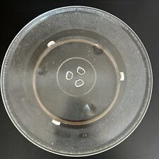 Microwave emerson mw8991sb for sale  Cool