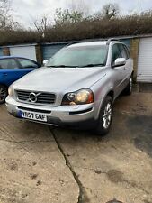 Breaking 2007 volvo for sale  LONDON