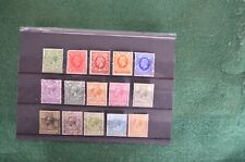 King george 1912 for sale  BIRMINGHAM