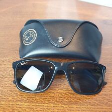 Ray ban rb4181 for sale  CLYDEBANK