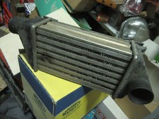 Fiat uno turbo usato  Canale
