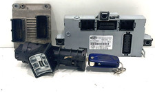 Kit centralina motore usato  Frattaminore