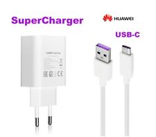 Riginal huawei supercharge gebraucht kaufen  Rot am See